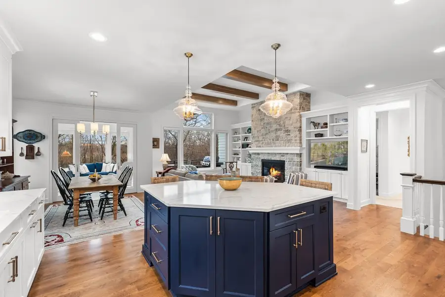 7070 Highland Court, Eden Prairie, MN 55346 - #3