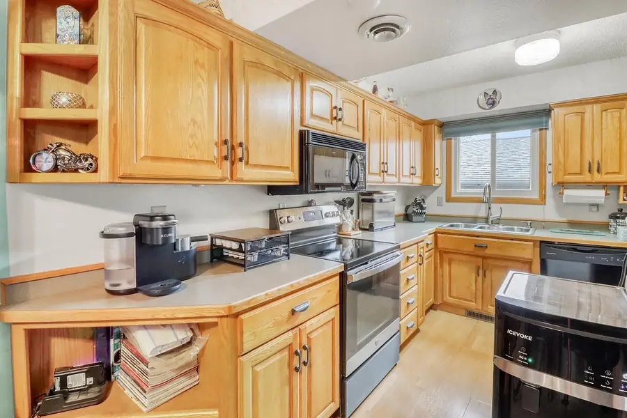 1417 11th Street W, West Fargo, ND 58078 - #2