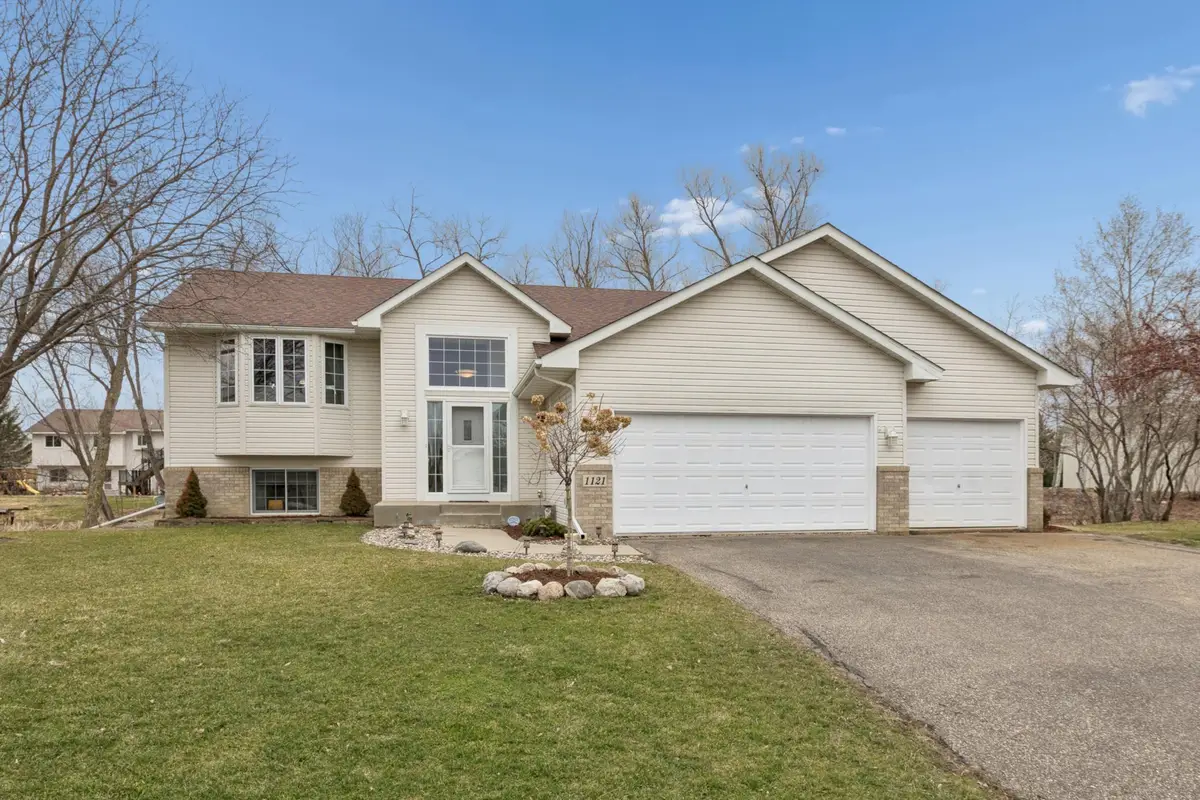 1121 Apple Circle, Mayer, MN 55360 - #1