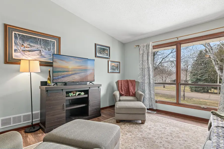 266 Greaton Road, New Richmond, WI 54017 - #3