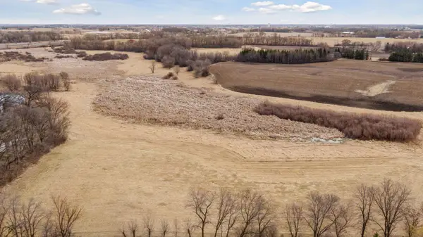 TBD Jason Avenue, Monticello, MN 55362