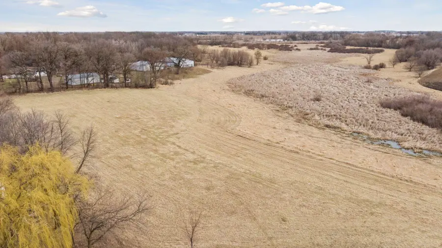 TBD Jason Avenue, Monticello, MN 55362 - #2