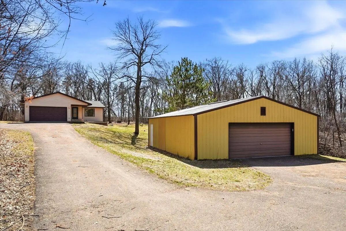 2082 Asplund Road, New Richmond, WI 54017 - #1
