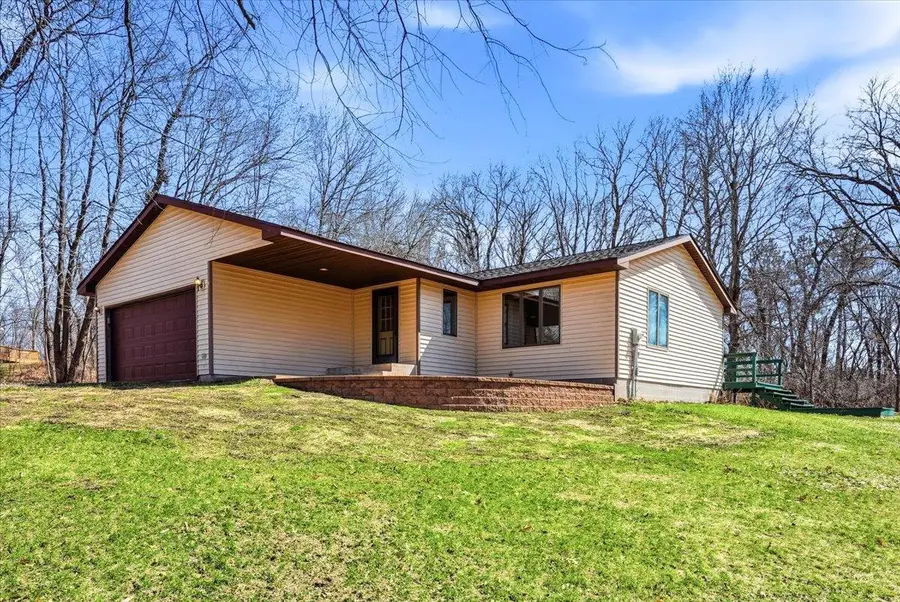 2082 Asplund Road, New Richmond, WI 54017 - #3