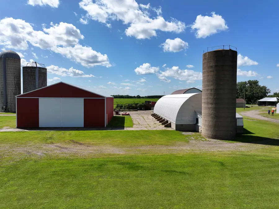 8010 Center Street, Clear Lake, MN 55319 - #2