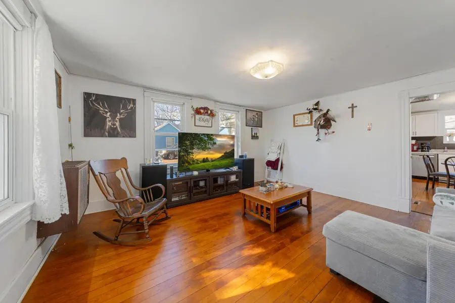 421 Webster Street N, Kasota, MN 56050 - #3