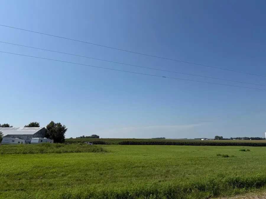 0 Okabena Road, Lakefield, MN 56150 - #3