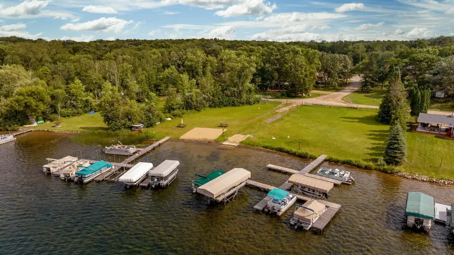 9103 3rd Avenue, Pequot Lakes, MN 56472 - #3