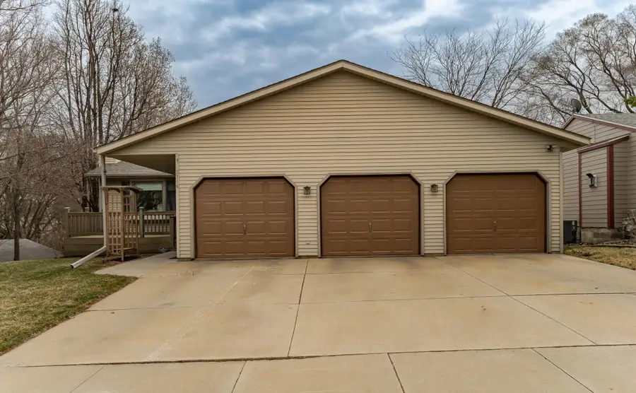 3716 9th Avenue Sw, Rochester, MN 55902 - #3