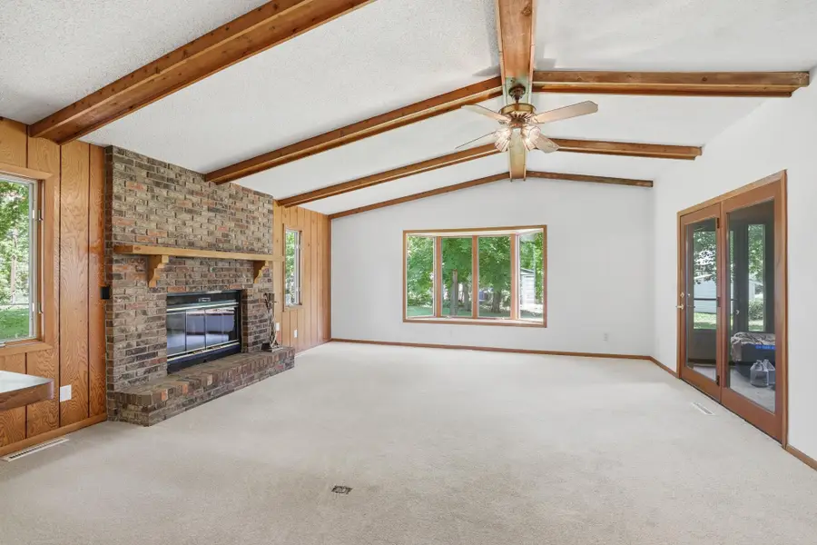1536 Selby Avenue, Saint Paul Park, MN 55071 - #2