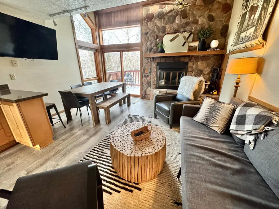 511 Moose Mountain Drive, Tofte, MN 55615 - #3