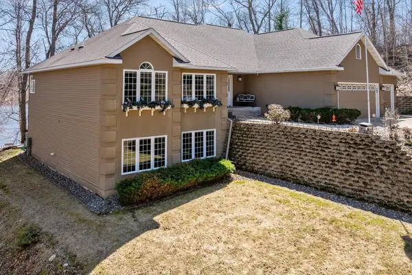 12010 Gregory Drive Sw, Brainerd, MN 56401