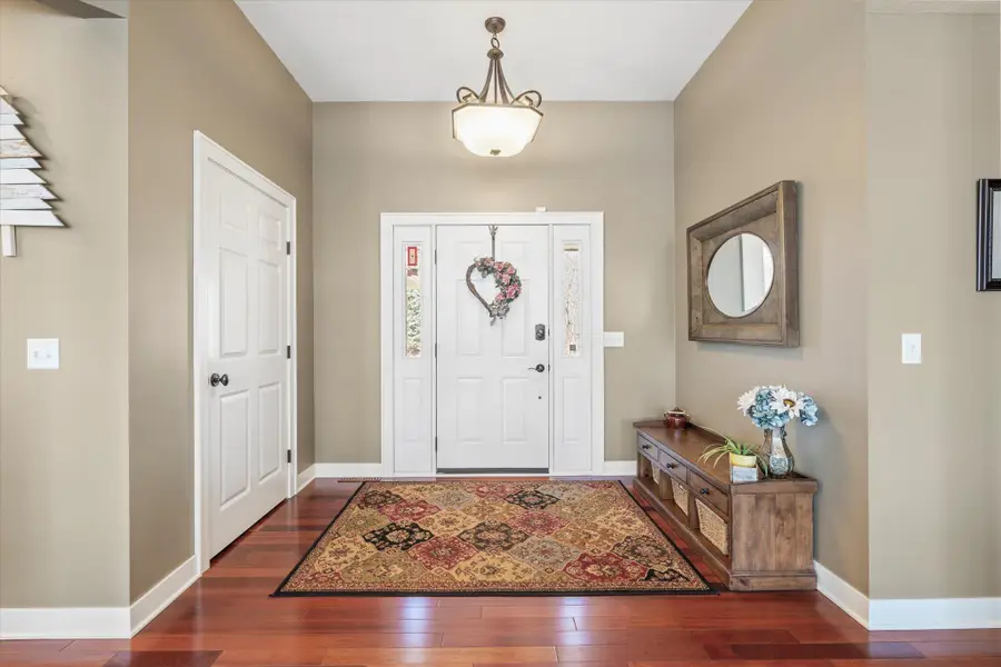 12010 Gregory Drive Sw, Brainerd, MN 56401 - #3