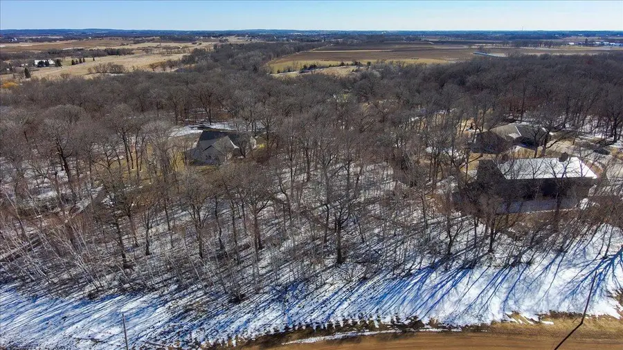 21781 Trestle Ridge Road, Albany, MN 56307 - #2