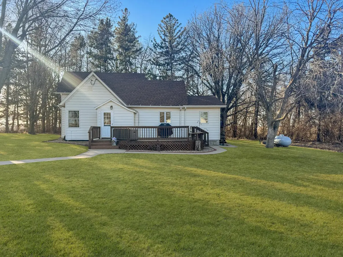 1890 121st Street, Slayton, MN 56172 - #1