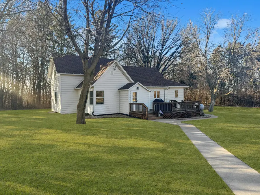 1890 121st Street, Slayton, MN 56172 - #2