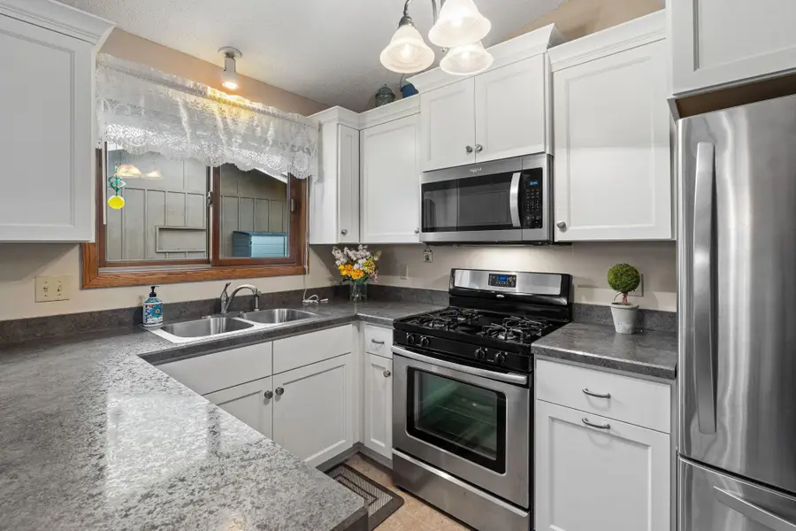 11337 Red Fox Drive, Maple Grove, MN 55369 - #2