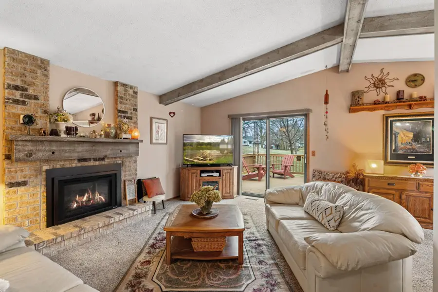 11337 Red Fox Drive, Maple Grove, MN 55369 - #3