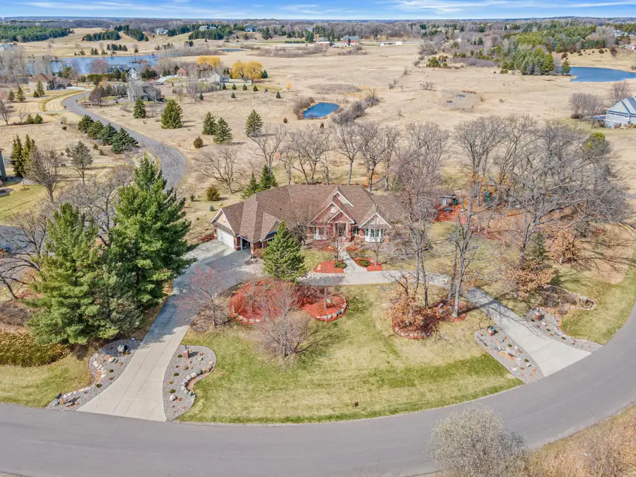 7076 115th Street N, Grant, MN 55110 - #2