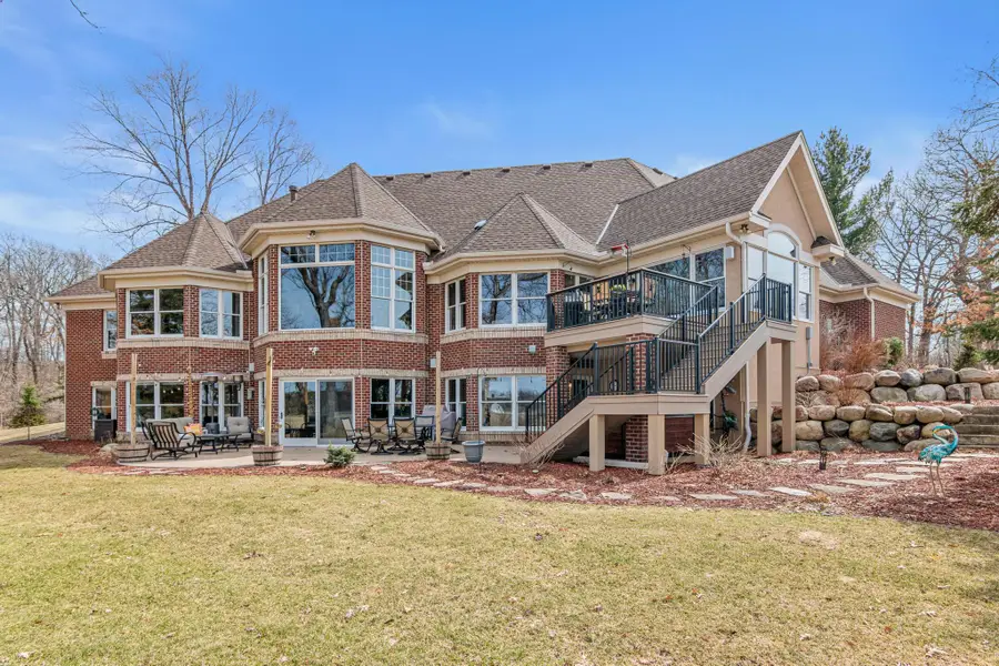 7076 115th Street N, Grant, MN 55110 - #3