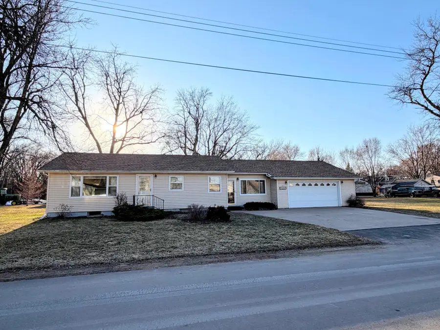 29245 Dickman Avenue, Randolph, MN 55065 - #2
