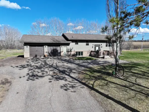 11048 Alcott Drive, Sauk Centre, MN 56378