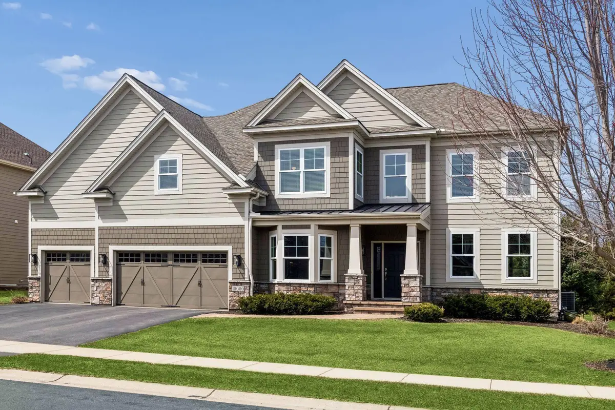 10000 Frederick Place, Eden Prairie, MN 55347 - #1