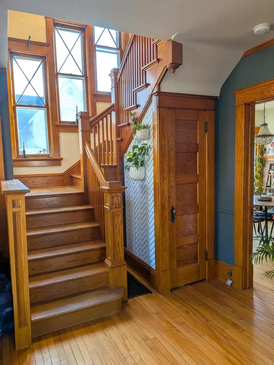 121 N 5th Street, Montevideo, MN 56265 - #2