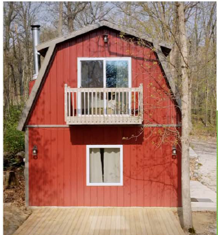 10531 Chippewa Beach Road Nw, Cass Lake, MN 56633 - #2