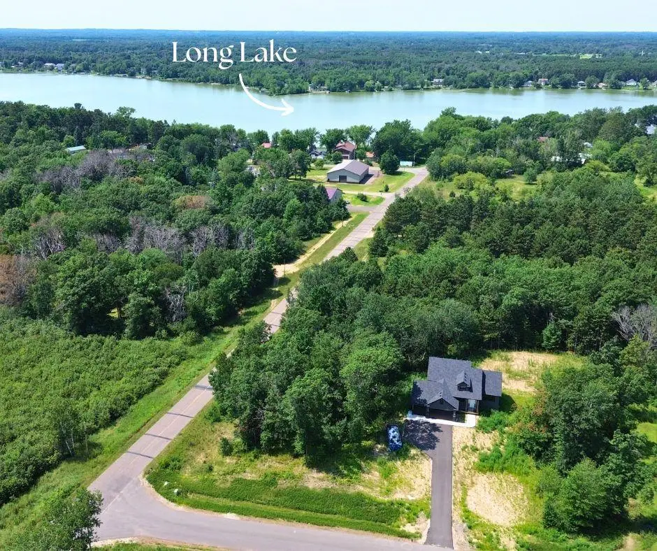 27532 Dahlia Street Nw, Isanti, MN 55040 - #1