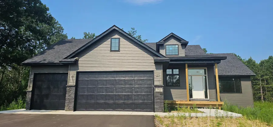 27532 Dahlia Street Nw, Isanti, MN 55040 - #3