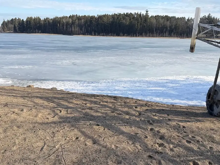 53397 Grouse About Trail, Park Rapids, MN 56470 - #3