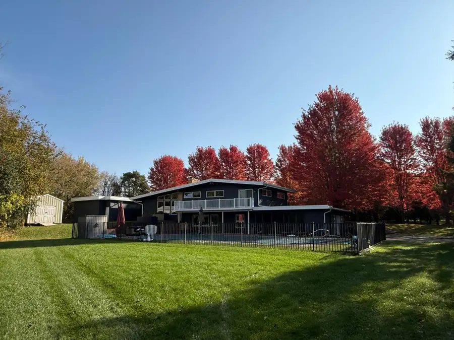 14122 Prairie Road Nw, Andover, MN 55304 - #2