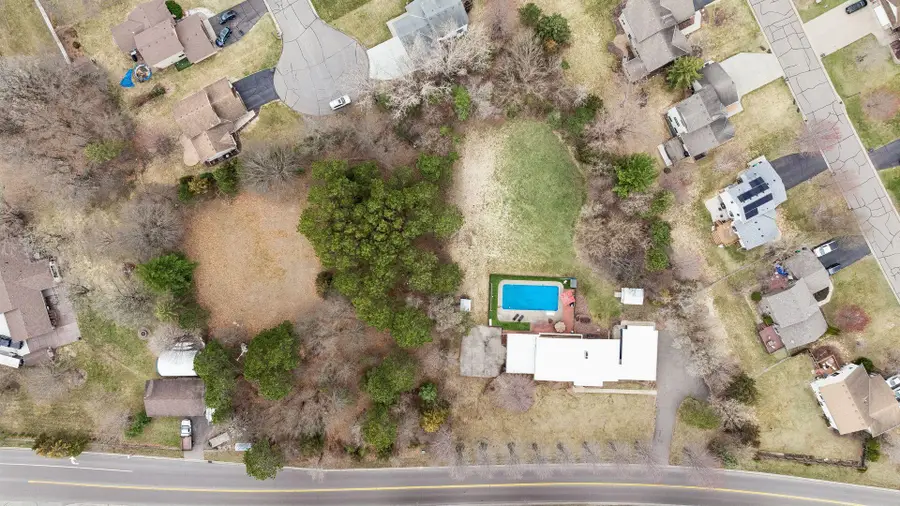 14122 Prairie Road Nw, Andover, MN 55304 - #3