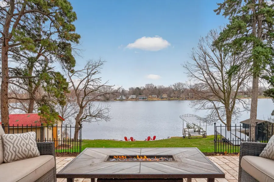 4836 Quail Avenue N, Crystal, MN 55429 - #2