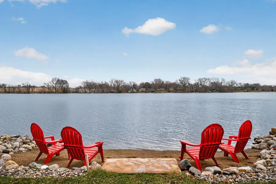 4836 Quail Avenue N, Crystal, MN 55429 - #3