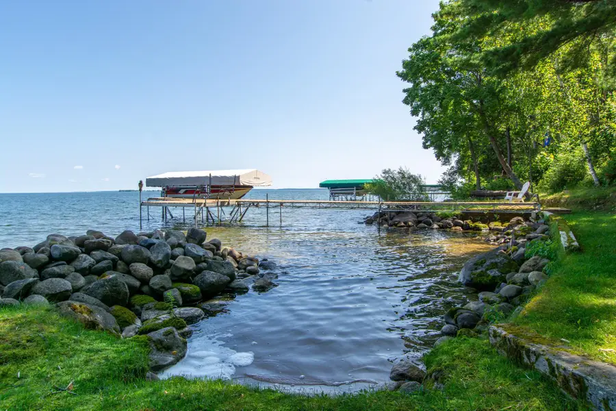 7516 Blue Water Beach Road Nw, Walker, MN 56484 - #2