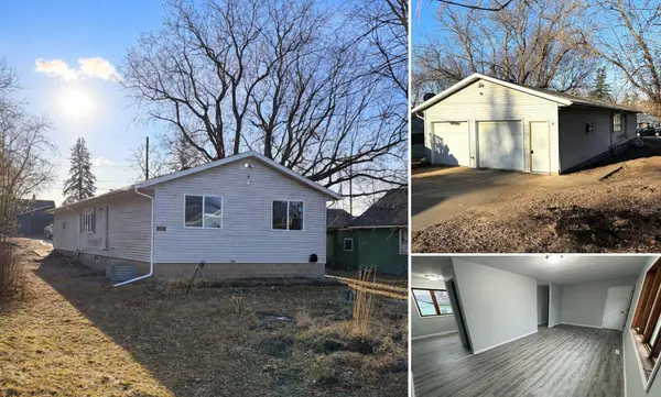 506 7th Avenue Ne, Brainerd, MN 56401