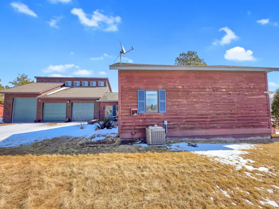 56885 290th Street, Park Rapids, MN 56470 - #3