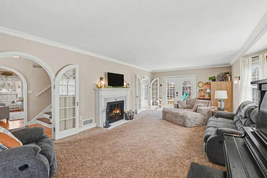 301 SE 3rd Avenue Se, Pipestone, MN 56164 - #3