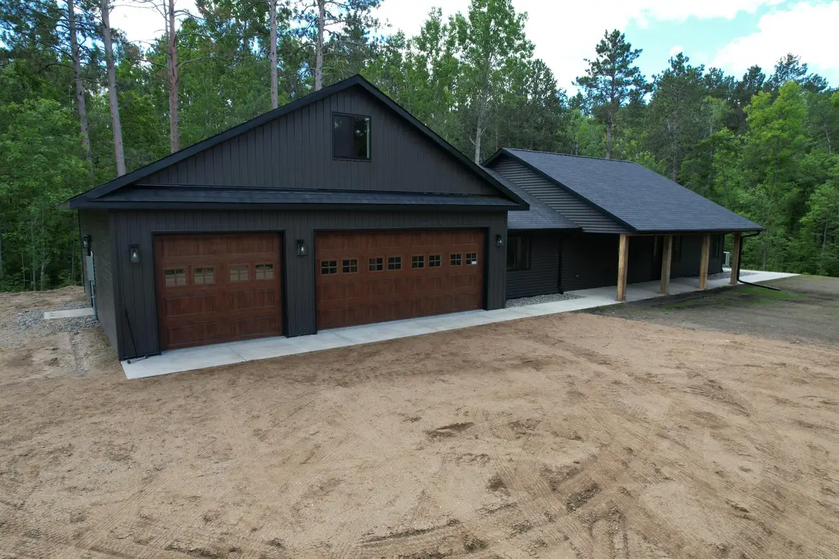 20801 County 50, Park Rapids, MN 56470 - #1