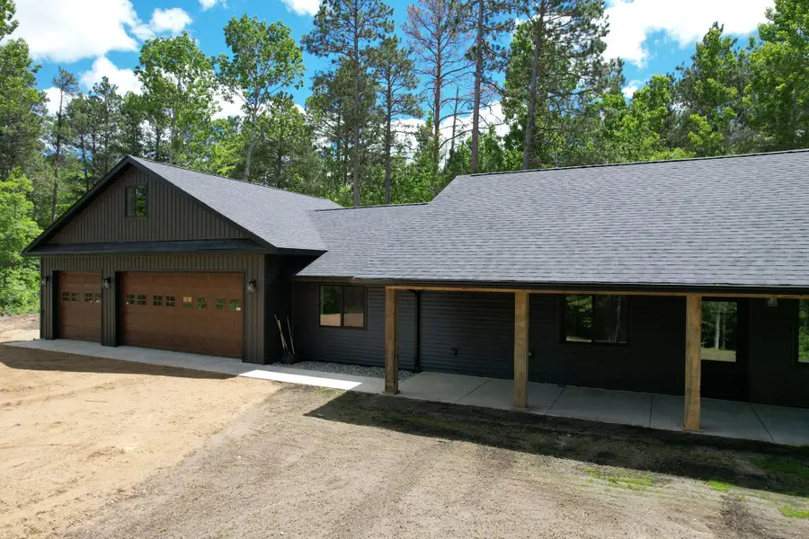 20801 County 50, Park Rapids, MN 56470 - #2
