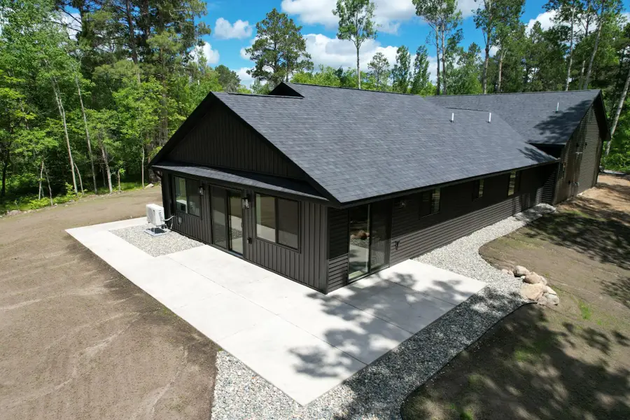 20801 County 50, Park Rapids, MN 56470 - #3