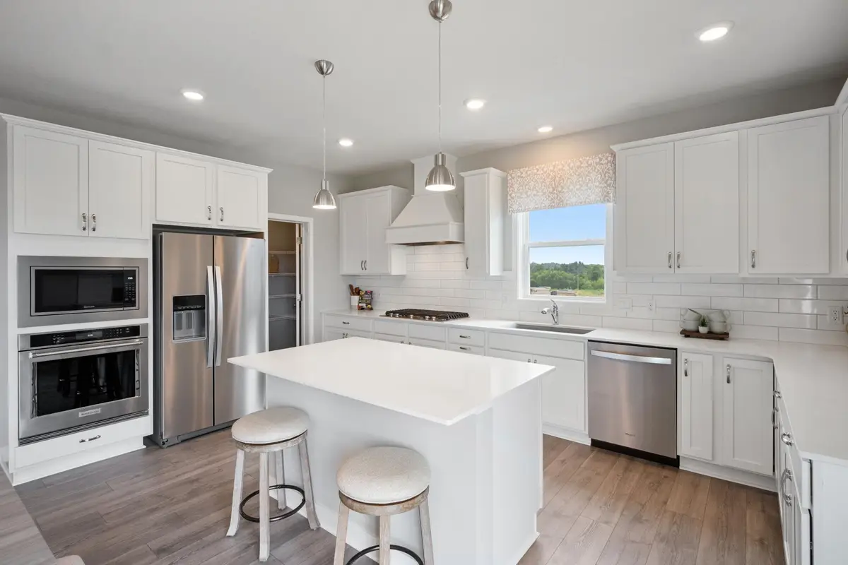 4896 Blake Way, Woodbury, MN 55129 - #1