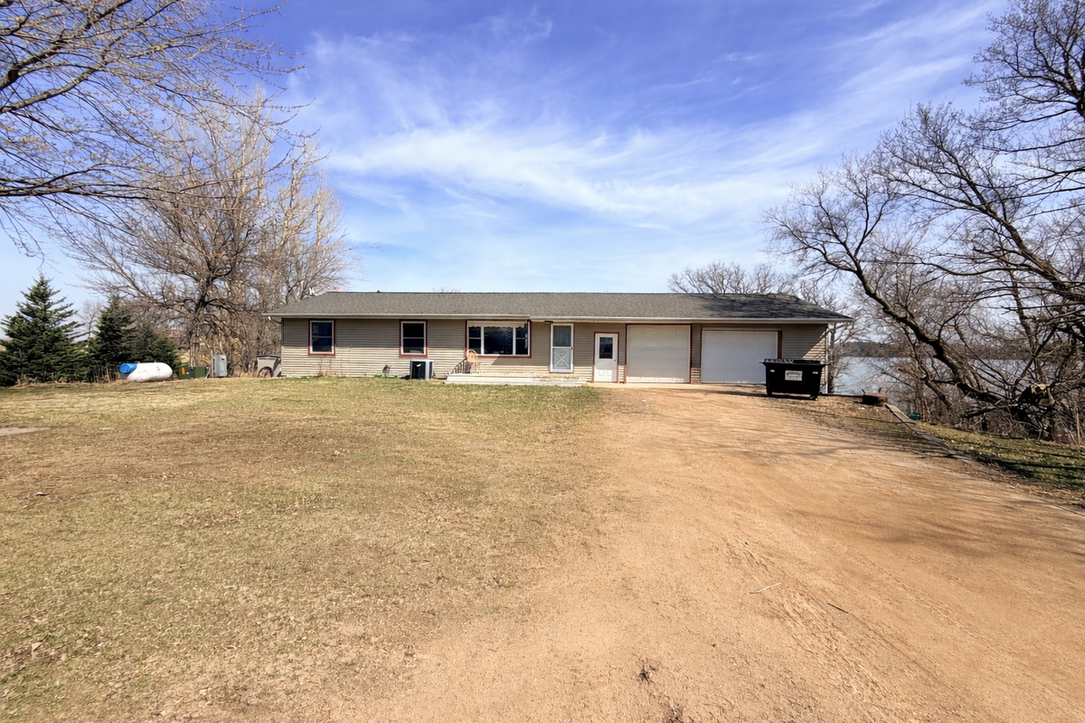 35046 County Road 53, Westbrook, MN 56183 - #1