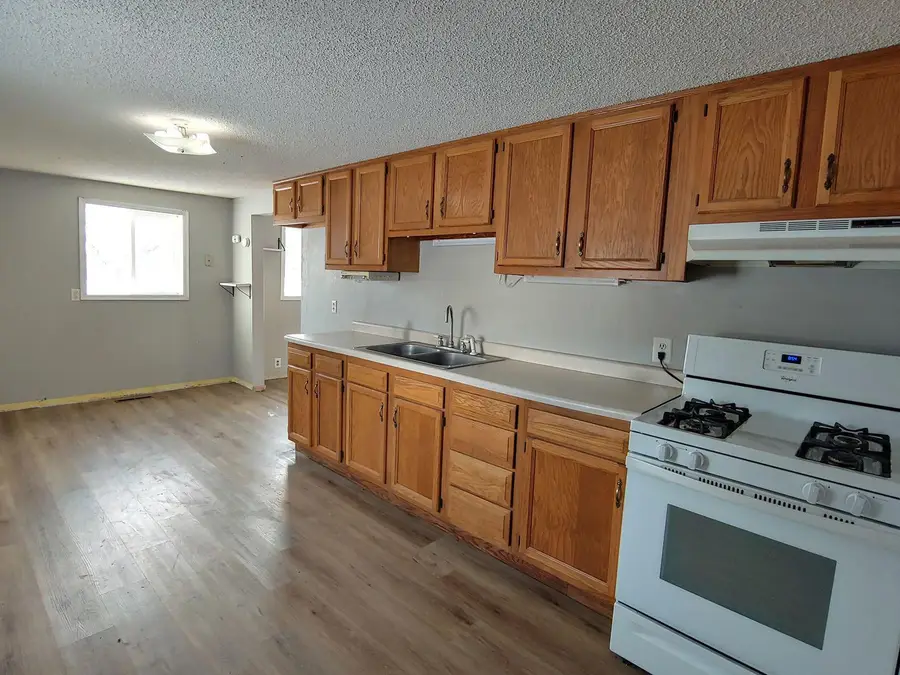 218 Front Street W, Hitterdal, MN 56552 - #2