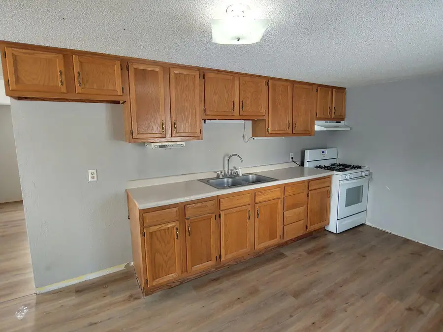 218 Front Street W, Hitterdal, MN 56552 - #3