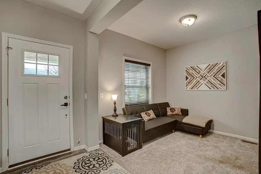 2046 Highland Circle, Hudson, WI 54016 - #2