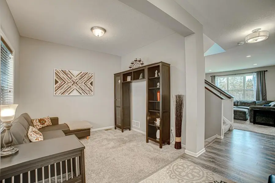 2046 Highland Circle, Hudson, WI 54016 - #3