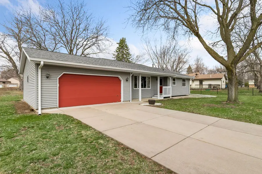 11045 Stanley Curve, Bloomington, MN 55437 - #3